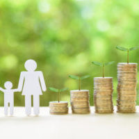 avantages sociaux ACS