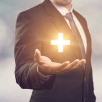 shutterstock_600218939