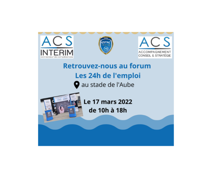 rejoignez-nous le 8 Mars (5)