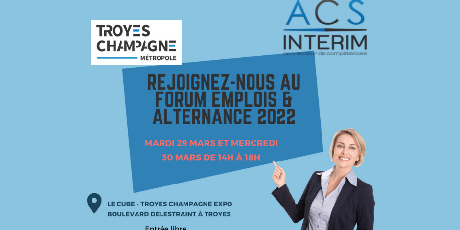 rejoignez-nous le 8 Mars (6)