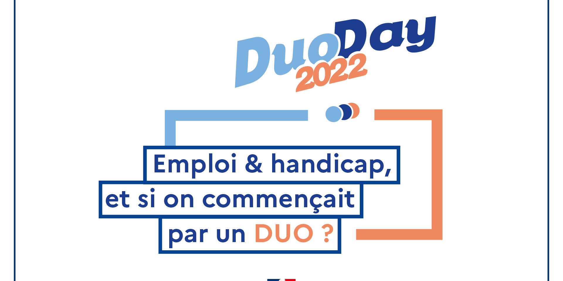 KIT-COM-2022_1920X1080_DuoDay2022-03