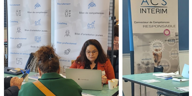 actu 2025 forum nogent